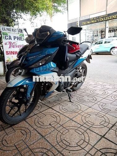 Xe hoạt₫ông bình thuong moi làm noi