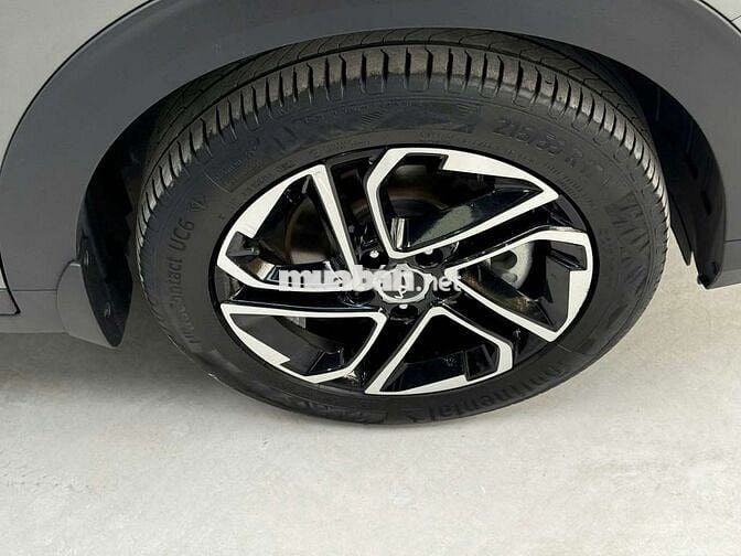 Kia carens 1.5L signature