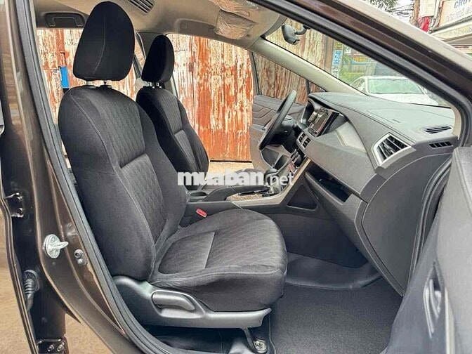 Mitsubishi Xpander 2022 Tự động 65.000km