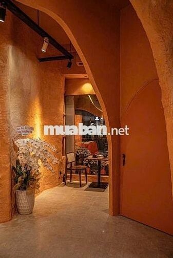 🏠 Nhà Đẹp Trần Hưng Đạo - Lối Đi Thoáng, Hợp Mọi Mô Hình Kinh Doanh