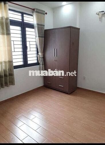 CHO THUÊ NHÀ ĐƯỜNG 38 HIỆP BÌNH CHÁNH - PHÙ HỢP - GĐ -HOẶC NHÓM BẠN