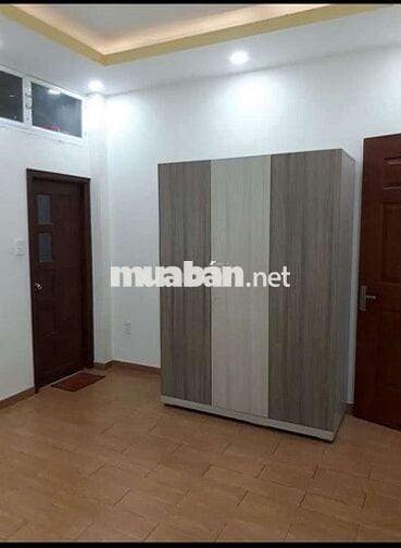 CHO THUÊ NHÀ ĐƯỜNG 38 HIỆP BÌNH CHÁNH - PHÙ HỢP - GĐ -HOẶC NHÓM BẠN