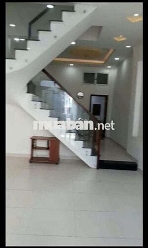 CHO THUÊ NHÀ ĐƯỜNG 38 HIỆP BÌNH CHÁNH - PHÙ HỢP - GĐ -HOẶC NHÓM BẠN