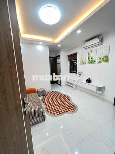 Bán CCMN Mới Đẹp - Đông Tác, VinCom Phạm Ngọc Thạch