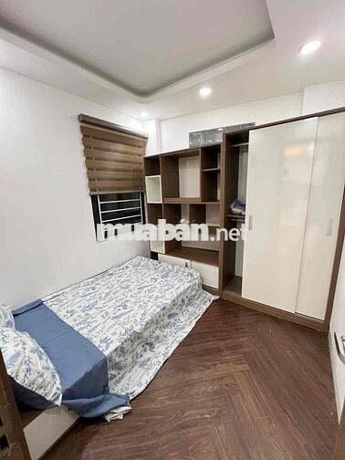 Bán CCMN Mới Đẹp - Đông Tác, VinCom Phạm Ngọc Thạch