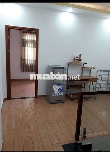 CHO THUÊ NHÀ ĐƯỜNG 38 HIỆP BÌNH CHÁNH - PHÙ HỢP - GĐ -HOẶC NHÓM BẠN