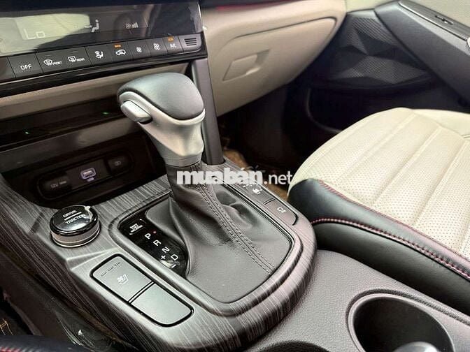 SELTOS 1.6 PREMIUM 2022