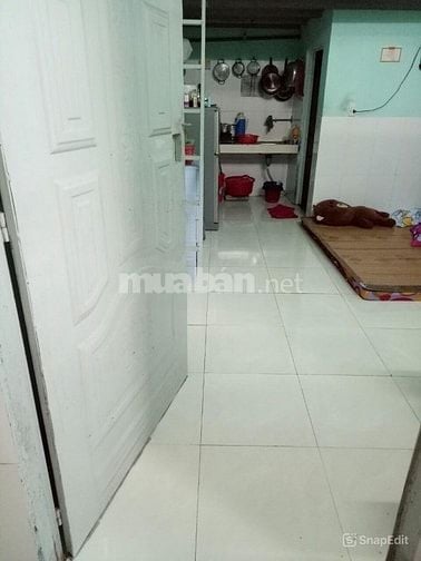 BÁN GẤP DÃY TRỌ 12 phòng 1 xẹc Giồng Cát Phước Vĩnh An Củ Chi 1 tỷ 250