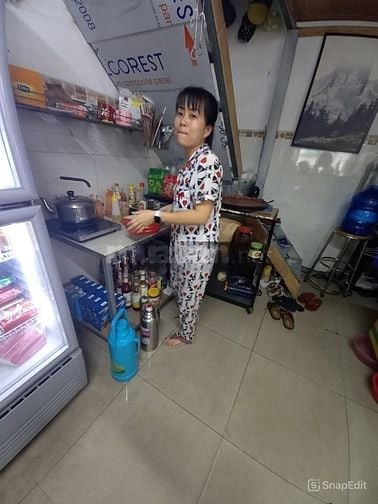 BÁN GẤP DÃY TRỌ 12 phòng 1 xẹc Giồng Cát Phước Vĩnh An Củ Chi 1 tỷ 250