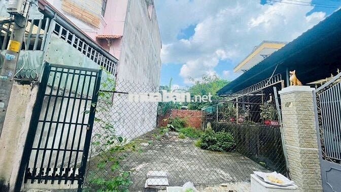 Hàng hiếm- Bán lô đất gần 70m2- Ngang 5.2m- Khu Hoàng Diệu 2-5 tỷ hơn