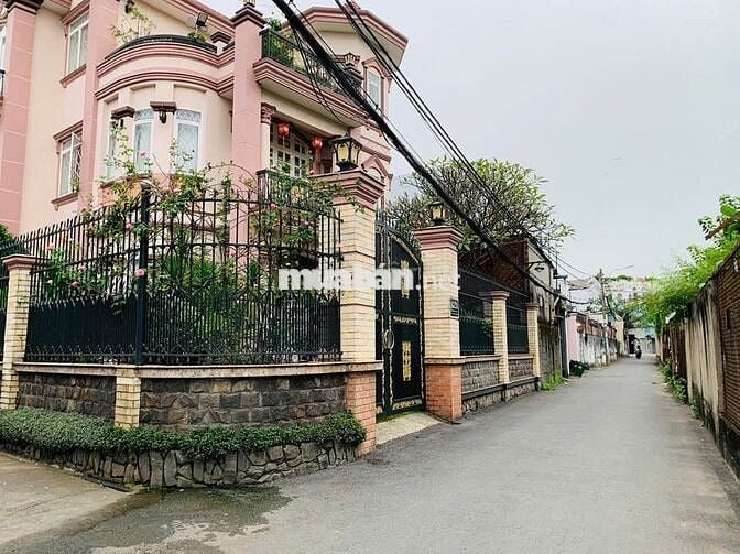 Hàng hiếm- Bán lô đất gần 70m2- Ngang 5.2m- Khu Hoàng Diệu 2-5 tỷ hơn