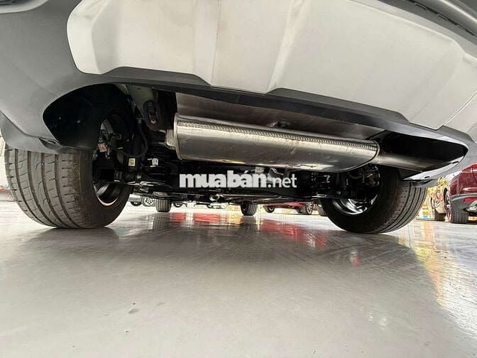 SELTOS 1.6 PREMIUM 2022