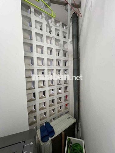 Bán CCMN Mới Đẹp - Đông Tác, VinCom Phạm Ngọc Thạch