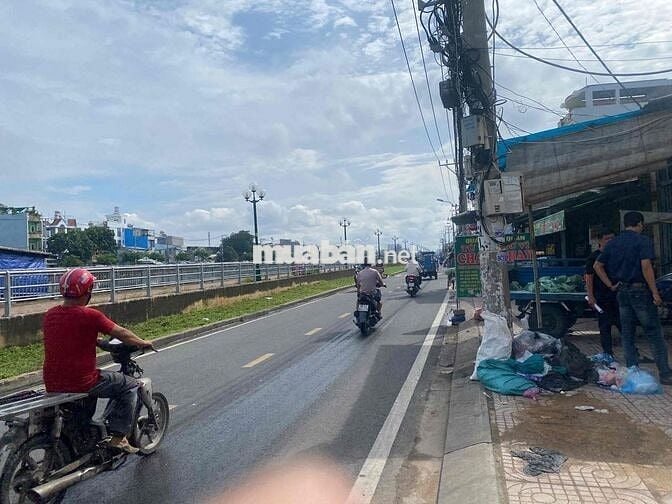 BÁN CĂN HỘ DỊNH VỤ SẴN DÒNG TIỀN 206m giá 16,8ty