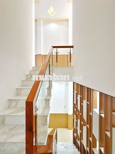 cHỈ CÒN 2 CĂN NGAY KCN CẦU TRÀM, SỔ RIÊNG HOÀN CÔNG, VAY NGÂN HÀNG 70%