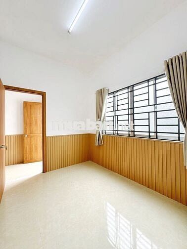 cHỈ CÒN 2 CĂN NGAY KCN CẦU TRÀM, SỔ RIÊNG HOÀN CÔNG, VAY NGÂN HÀNG 70%