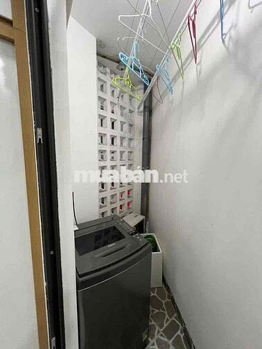 Bán CCMN Mới Đẹp - Đông Tác, VinCom Phạm Ngọc Thạch