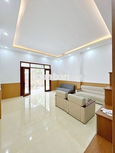 cHỈ CÒN 2 CĂN NGAY KCN CẦU TRÀM, SỔ RIÊNG HOÀN CÔNG, VAY NGÂN HÀNG 70%