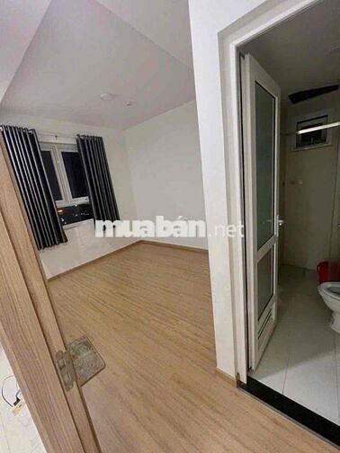 Căn hộ 68m2 2PN Lavita Charm Thủ Đức