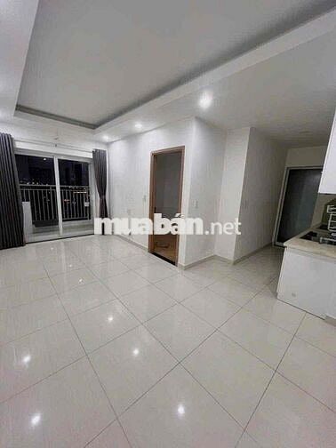 Căn hộ 68m2 2PN Lavita Charm Thủ Đức