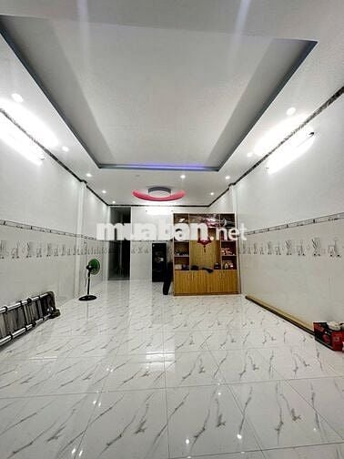 Bán nhà mặt tiền đường !!Chính chủ bán tin bán thật 100%