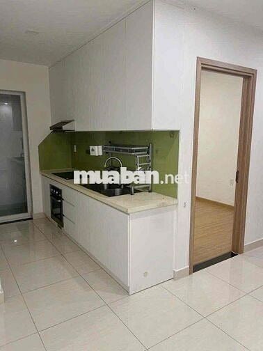 Căn hộ 68m2 2PN Lavita Charm Thủ Đức