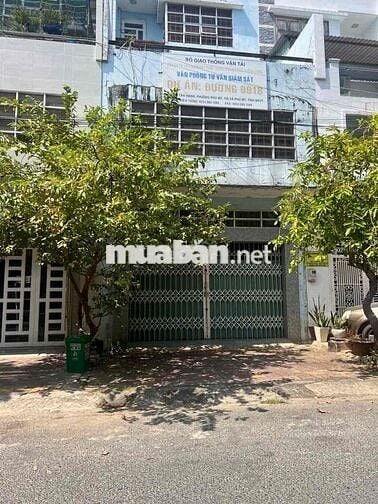 Cần bán nhà phường Phú Mỹ, Tp. HCM