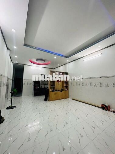 Bán nhà mặt tiền đường !!Chính chủ bán tin bán thật 100%