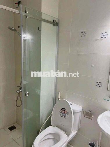 Căn hộ 68m2 2PN Lavita Charm Thủ Đức