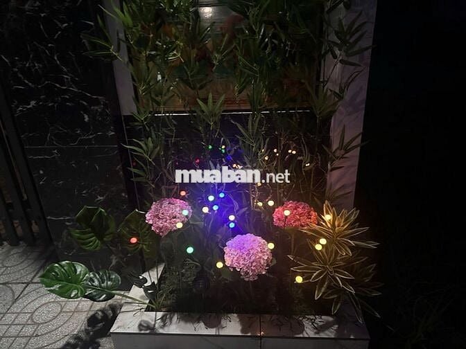 Bán nhà mặt tiền đường !!Chính chủ bán tin bán thật 100%