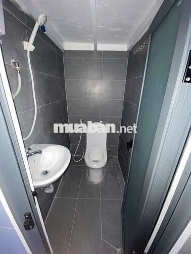 🏡 40 CĂN HỘ DỊCH VỤ SIÊU XINH