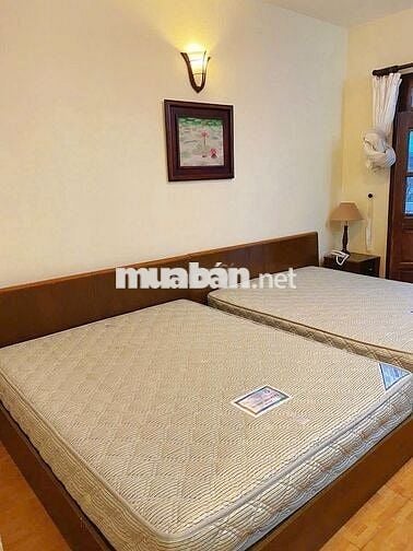 CĂN HỘ PHƯỜNG 8 ĐÀ LẠT ĐẦY ĐỦ NỘI THẤT GIÁ RẺ