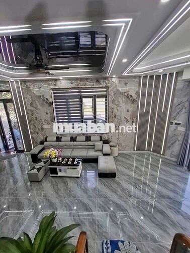 Siêu phẩm siêu đắc địa chỉ  7,9ty nội thất  cao cấp đẹp từng minimet