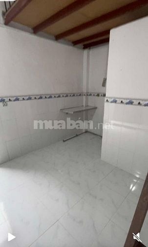 PHÒNG TRỌ TRỆT Q.7 – HẺM 308 HUỲNH TẤN PHÁT - 3,4 tr