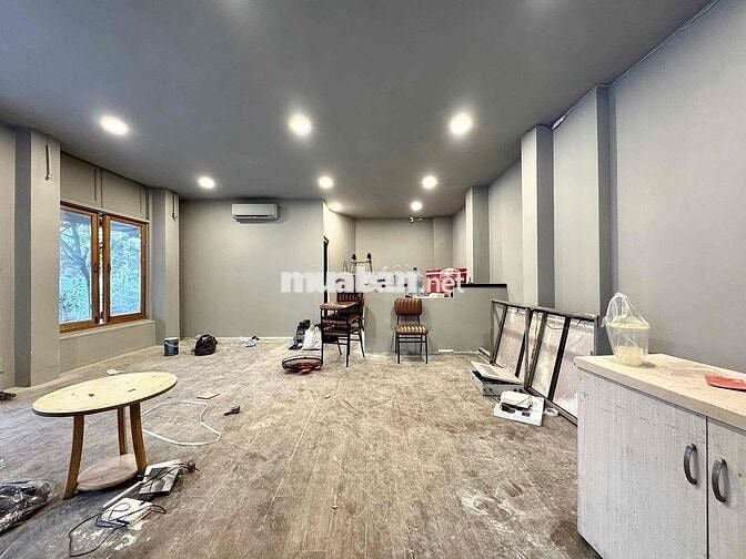 🌿CHO THUÊ MẶT BẰNG KINH DOANH KHU SẦM UẤT 🌿