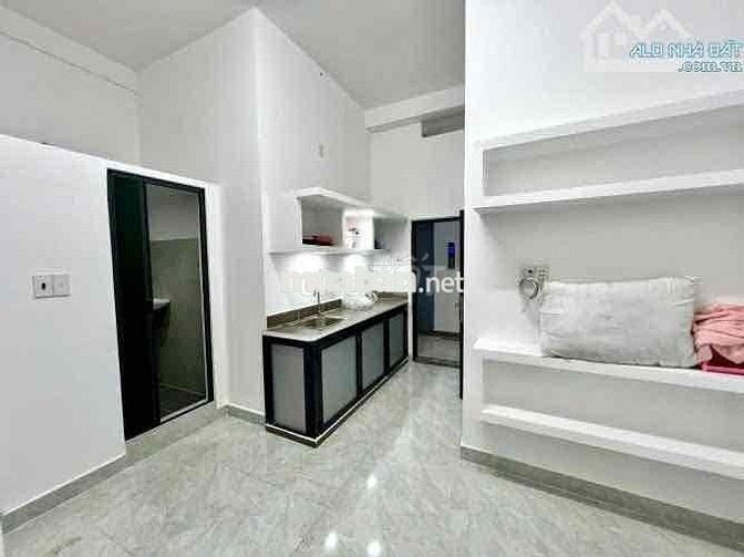 BÁN CĂN HỘ DỊNH VỤ SẴN DÒNG TIỀN 206m giá 16,8ty