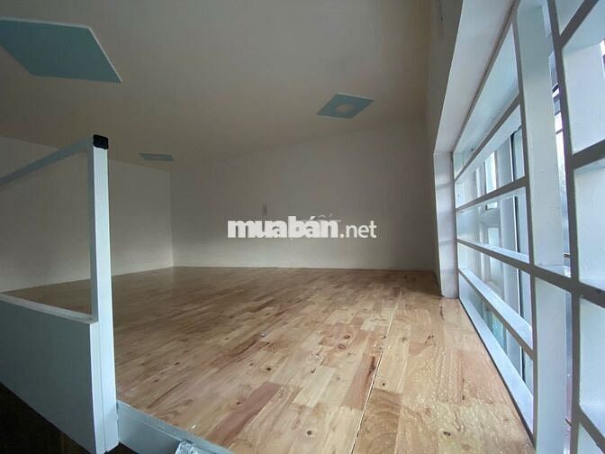 🏡 40 CĂN HỘ DỊCH VỤ SIÊU XINH