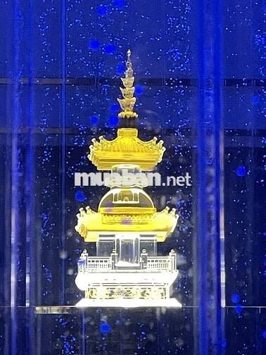 Bán nhà mặt tiền đường !!Chính chủ bán tin bán thật 100%