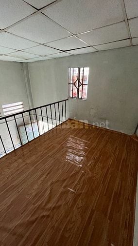 PHÒNG TRỌ TRỆT Q.7 – HẺM 308 HUỲNH TẤN PHÁT - 3,4 tr