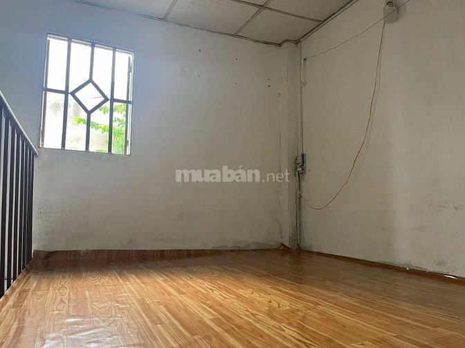 PHÒNG TRỌ TRỆT Q.7 – HẺM 308 HUỲNH TẤN PHÁT - 3,4 tr