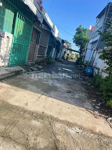 CHÍNH CHỦ BÁN GẤP NHÀ TRONG 10 NGÀY. SH RIÊNG 