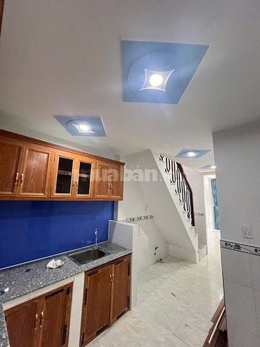 CHÍNH CHỦ BÁN GẤP NHÀ TRONG 10 NGÀY. SH RIÊNG 