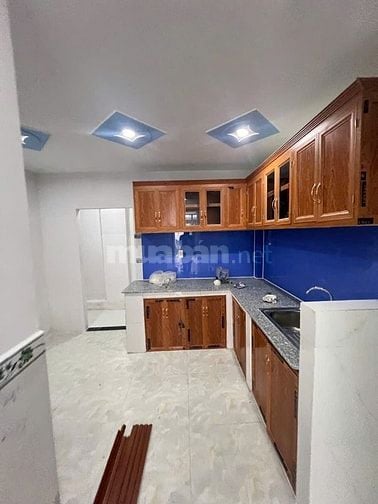 CHÍNH CHỦ BÁN GẤP NHÀ TRONG 10 NGÀY. SH RIÊNG 