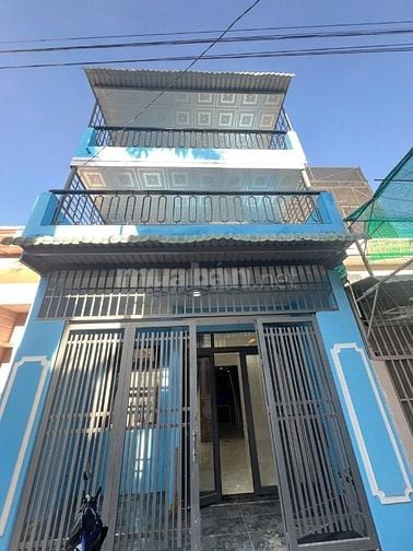 CHÍNH CHỦ BÁN GẤP NHÀ TRONG 10 NGÀY. SH RIÊNG 