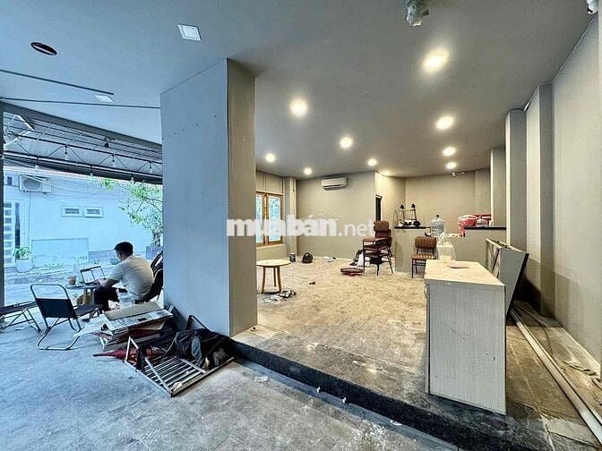 🌿CHO THUÊ MẶT BẰNG KINH DOANH KHU SẦM UẤT 🌿