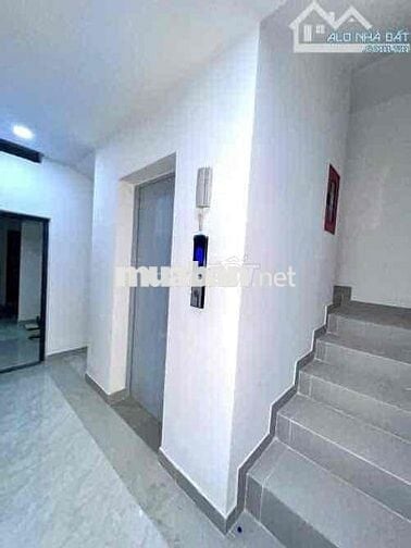 BÁN CĂN HỘ DỊNH VỤ SẴN DÒNG TIỀN 206m giá 16,8ty