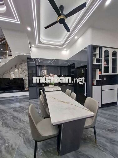 Siêu phẩm siêu đắc địa chỉ  7,9ty nội thất  cao cấp đẹp từng minimet