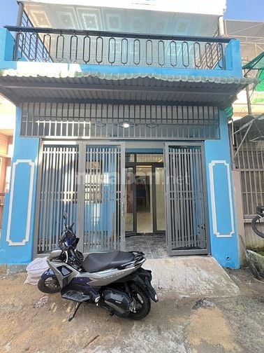 CHÍNH CHỦ BÁN GẤP NHÀ TRONG 10 NGÀY. SH RIÊNG 