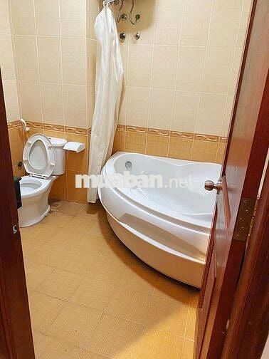 CĂN HỘ PHƯỜNG 8 ĐÀ LẠT ĐẦY ĐỦ NỘI THẤT GIÁ RẺ