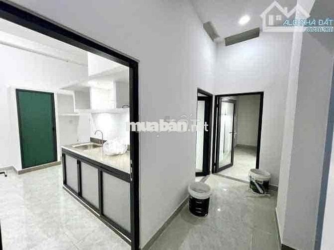 BÁN CĂN HỘ DỊNH VỤ SẴN DÒNG TIỀN 206m giá 16,8ty